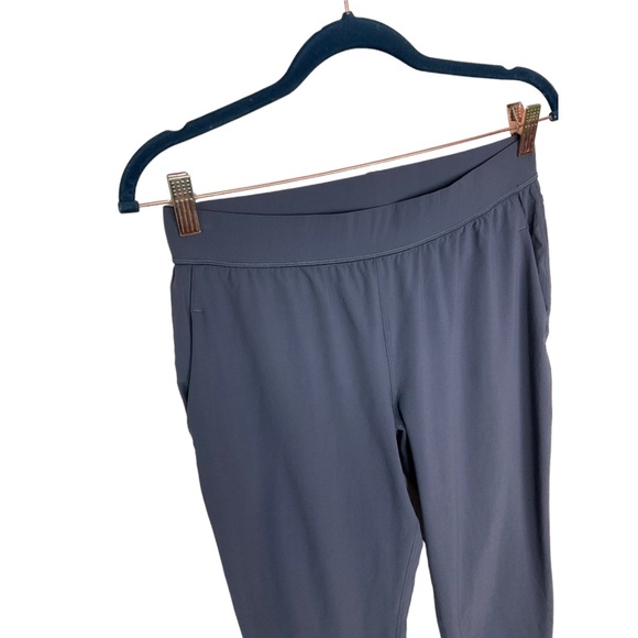 COTOPAXI Women ARA Jogger Elastic Waist Pants Graphite - Picture 4 of 6